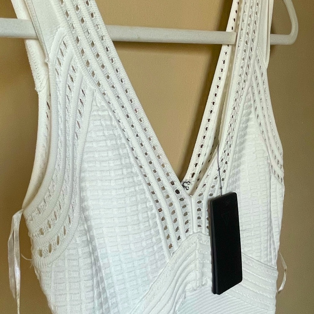 Seashell Off-white Multi🤍 - Picture 6 of 16
